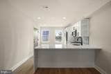 2705 Priya Lane - Photo 5