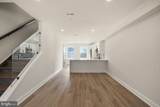 2705 Priya Lane - Photo 6
