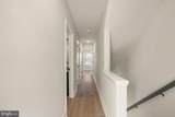 2705 Priya Lane - Photo 7