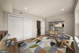 2705 Priya Lane - Photo 9