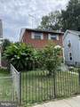 19 Anacostia Road - Photo 1