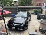 19 Anacostia Road - Photo 10