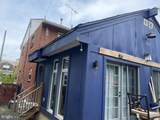 19 Anacostia Road - Photo 12