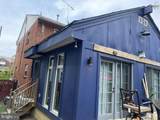 19 Anacostia Road - Photo 13