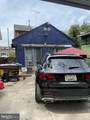 19 Anacostia Road - Photo 14