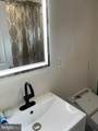 19 Anacostia Road - Photo 15