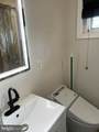 19 Anacostia Road - Photo 16