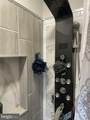 19 Anacostia Road - Photo 17