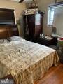 19 Anacostia Road - Photo 18