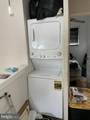 19 Anacostia Road - Photo 19