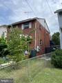 19 Anacostia Road - Photo 2