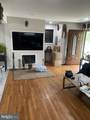 19 Anacostia Road - Photo 4