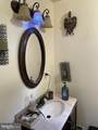 19 Anacostia Road - Photo 5