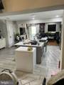 19 Anacostia Road - Photo 6
