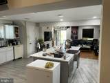 19 Anacostia Road - Photo 7