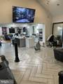 19 Anacostia Road - Photo 8