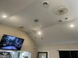 19 Anacostia Road - Photo 9