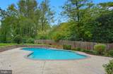 1770 Beulah - Photo 10