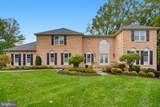 1770 Beulah - Photo 4