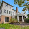1770 Beulah - Photo 6