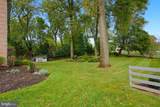 1770 Beulah - Photo 8