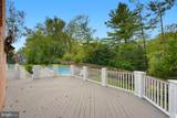 1770 Beulah - Photo 9
