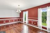 11900 Cash Valley Road - Photo 11
