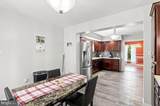 11900 Cash Valley Road - Photo 12