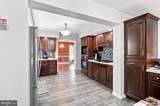 11900 Cash Valley Road - Photo 13
