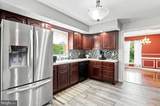 11900 Cash Valley Road - Photo 14