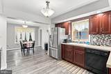 11900 Cash Valley Road - Photo 15