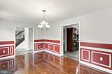 11900 Cash Valley Road - Photo 16