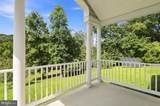 11900 Cash Valley Road - Photo 17