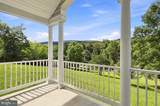 11900 Cash Valley Road - Photo 18