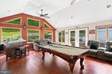 11900 Cash Valley Road - Photo 19