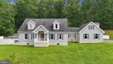 11900 Cash Valley Road - Photo 2