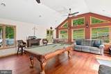 11900 Cash Valley Road - Photo 20
