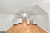 11900 Cash Valley Road - Photo 24