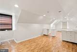 11900 Cash Valley Road - Photo 25