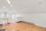 11900 Cash Valley Road - Photo 26