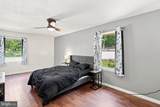 11900 Cash Valley Road - Photo 27