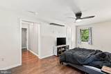 11900 Cash Valley Road - Photo 28