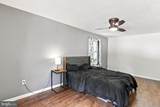 11900 Cash Valley Road - Photo 29