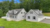 11900 Cash Valley Road - Photo 3