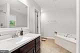11900 Cash Valley Road - Photo 30