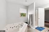 11900 Cash Valley Road - Photo 31