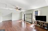 11900 Cash Valley Road - Photo 33