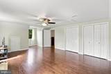 11900 Cash Valley Road - Photo 34