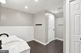 11900 Cash Valley Road - Photo 35