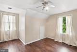 11900 Cash Valley Road - Photo 37